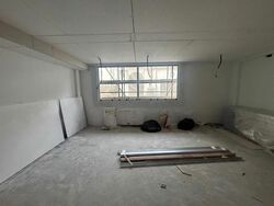 Adam Road (D11), Semi-Detached #508778661